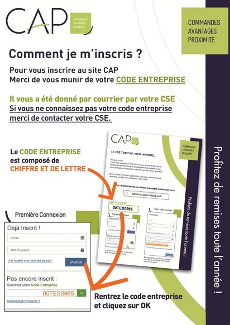 cse bdf hdf|Foire aux questions .